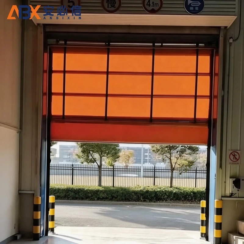 滁州背带门